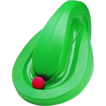 ostatní stavebnice Weplay Nekonečná dráha