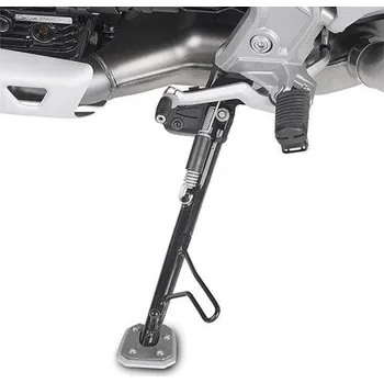 KAPPA ES8205K rozšíření stojánku MOTO GUZZI V85 TT (20-22)