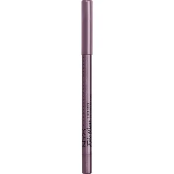 Kosmetika NYX PROFESSIONAL MAKEUP Epic Wear Liner Sticks 12 Magenta Shock tužka na oči, 1,21 g