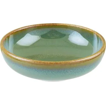 Bonna Miska Sage 10 cm, 12 ks
