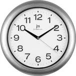 LOWELL Bazénové těsnící hodiny L00976S 34 cm