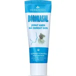Boronasal 25ml
