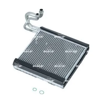 Výparník klimatizace Výparník, klimatizace NRF 36212