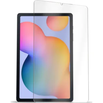 Příslušenství pro tablet AlzaGuard Glass Protector pro Samsung Galaxy Tab S6 Lite / Tab S6 Lite 2024