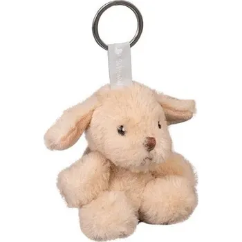 Wrendale Designs Plyšový přívěsek Labrador