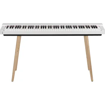 Classic Cantabile SP-316 WH set se stojanem