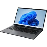 Umax VisionBook 15WT Plus