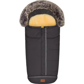 Fusak Fillikid Mavensi grey