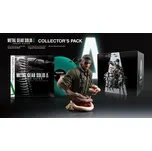 Metal Gear Solid Delta: Snake Eater - Collectors Box