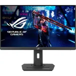 24,5" ASUS ROG Strix XG259QNS eSports