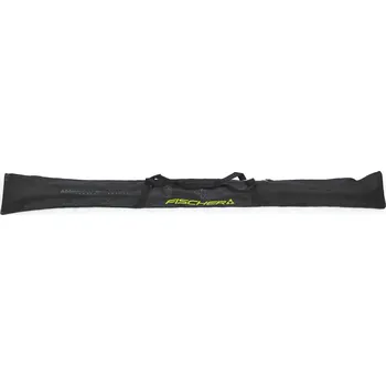 Fischer Sports Eco XC 2024/25 1 pár, 210 cm