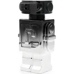 PACO RABANNE Phantom Elixir Parfum Intense EdP 50 ml