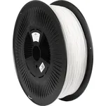Filament Spectrum PCTG Premium 1.75mm Arctic White 4.5kg