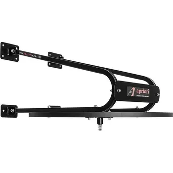 Odrazná deska Apriori Odrazová deska STANDARD s konstrukcí