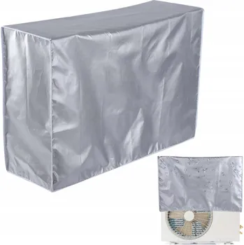 IP kamera OBAL NA VENKOVNÍ JEDNOTKU KLIMATIZACE