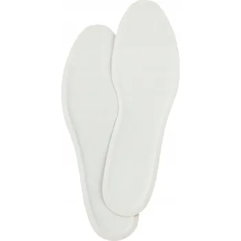 Vložka do bot OHŘÍVAČ VLOŽKY VYHŘÍVANÉ VLOŽKY DO BOT 41-44 1 pár