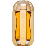 Ajmal My Wonder EdP W 85 ml