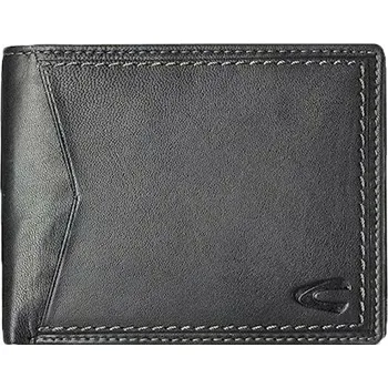 Peněženka Camel active Cuba 222-703-60