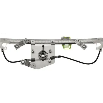 Stahovačka okna SCHNEIDER přední stahovačka pro FIAT TIPO 15- L