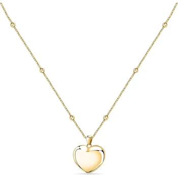 Šperk MORELLATO SAVZ02