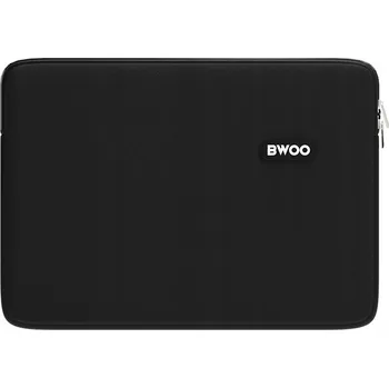 brašna na notebook Taška na notebook BWOO 15"