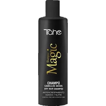 Šampon Tahe Magic BX šampon pro suché vlasy hydratační 300ml