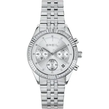 Hodinky BREIL Stand Out TW2017