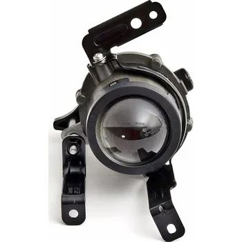 Auto-moto ACI KIA CEE'D 07- přední mlhovka HB4 5dv., Kombi P