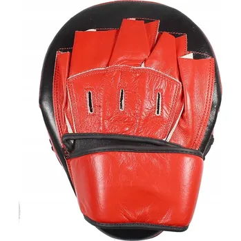 Chránič TopFighter 51.10