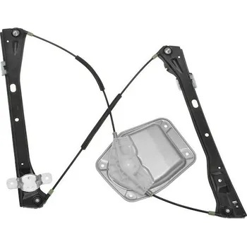 Stahovačka okna SCHNEIDER přední stahovačka pro VW GOLF Variant 07-09 L