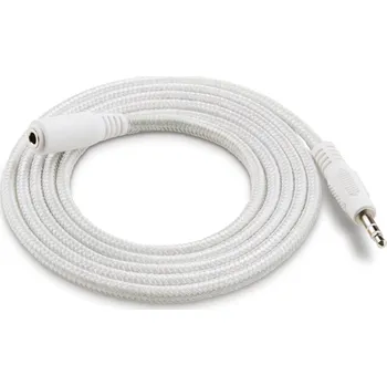 Žárovka Eve Water Guard Connected Water Leak Detector - Cable Extension