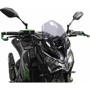 Zrcátko pro motocykl SEFIS Naked zrcátka Kawasaki Z750 Z100 Z800 Z900