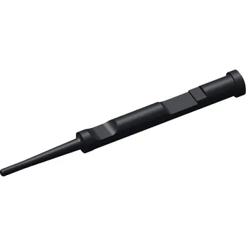 Příslušenství pro sportovní střelbu Úderník CZ Scorpion EVO3 S1