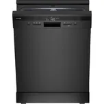 Siguro DW-F602DS Neo Green