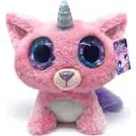 Nebulous Stars Stella 20 cm