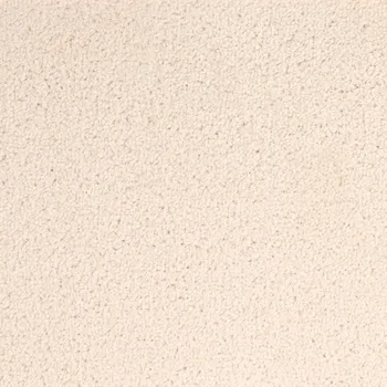 Koberec AKCE: 95x120 cm Metrážový koberec Dynasty 60, šíře, bílá, filc, ložnice, Betap - 1 rok na vrácení + DOPRAVA ZDARMA k Vám i zpět