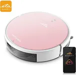 ETA Rover 1248 90030