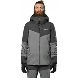 SALEWA BUNDA ORTLES 00-0000029184_0531 pánská