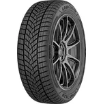 Goodyear UltraGrip Performance+ SUV 225/55 R18 102 V Zesílená