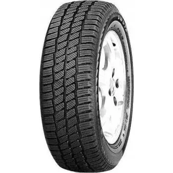 Zimní pneumatika Westlake SW612 195/70 R15 104 R s přilnavostí na sněhu (3PMSF)
