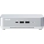 ASUS NUC 14 Pro+ NUC14RVSU7000R2
