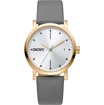 Hodinky DKNY Soho Midi DK1L036L0025