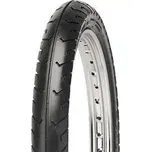 Mitas MC 2 2.75/-/16 XL TL/TT 46 J-69682