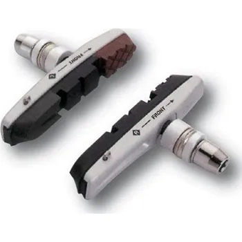 Brzda na kolo MTB-955VC