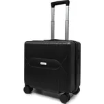 AVANCEA DE3304 Black XS