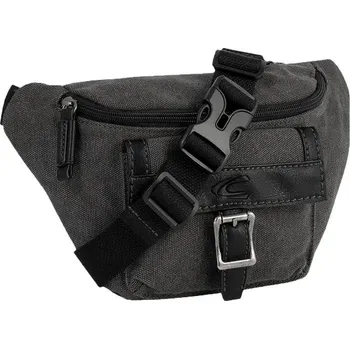 Outdoorové zavazadlo Camel Active Seoul 264-301-60