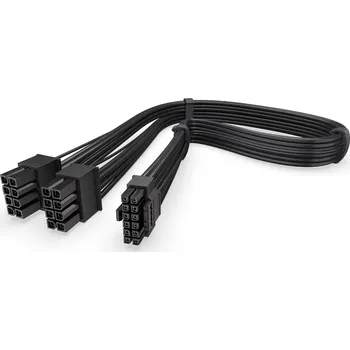 Napájecí kabel Endorfy Supremo FM5 HPWR