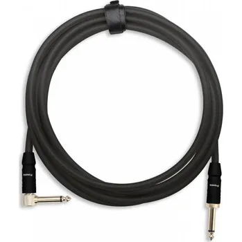 Datový kabel Proline INST-3S