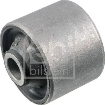 Zavěšení kol Uložení, řídicí mechanismus FEBI BILSTEIN 01860