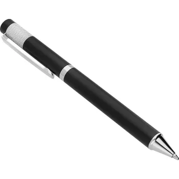 MPM Quality Alisa černostříbrné